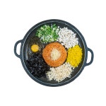 우화한식당