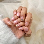 네일디디(NAILDD) | 디디네일 명지점