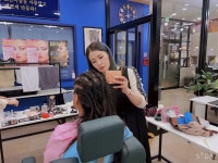 허민선미주아뷰티 | 김시언미주아뷰티아카데미미용학원