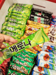 아이스크림스토리천안단국대점 | 아이스크림스토리 천안용곡점