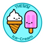 THE달달