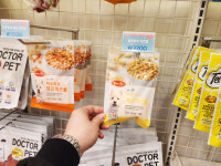 아이스크림스토리천안단국대점 | 아이스크림스토리 천안용곡점