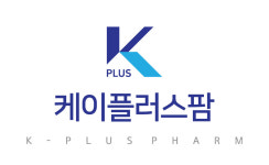 케이리치팜 | 케이플러스팜
