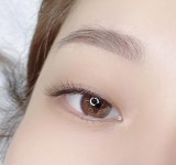 라파미·아이러브뷰티 | 아이러브뷰티 속눈썹연장&눈썹