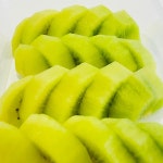 상하농원(유)과일공방 | 과일공방