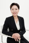 인셀덤명품샵빛나 | 인셀덤명품샵 일산1호점