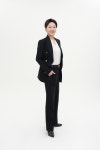 인셀덤명품샵빛나 | 인셀덤명품샵 일산1호점