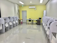 송휘중국어영어학원 | 정담영어중국어학원