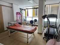 한결자연치유센터법인 | 사단법인 자연치유 재활센터