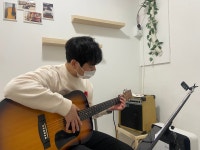 리기타교습소