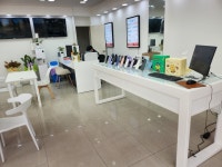 와룡컴퍼니 신장대리점