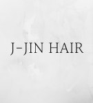 제이진헤어 안산한대본점