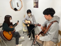 리기타교습소