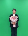 안동 인셀덤 최고의 선택
