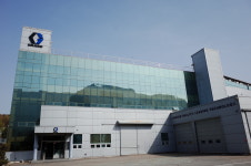 한국놀코플랙스(주) | 한국그레이코