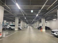 골프존파크 봉명 유성자이점