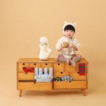 기억안나 스튜디오