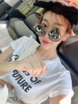 시내렐라