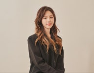 헤민헤어샵 | 미용실 HAMIN