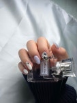 네일드엘(nail de el) | 네일 드 엘