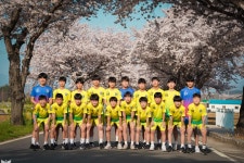 법인합명회사보물섬우리밀 | 사단법인 보물섬남해스포츠클럽