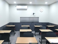 미사에이블수학보습학원 | 에이블수학전문학원
