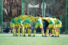 법인합명회사보물섬우리밀 | 사단법인 보물섬남해스포츠클럽
