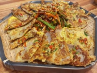 (주)케이알산업 주전부리 | 주전부리