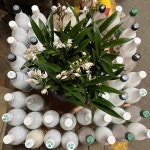 (주)케이알산업 주전부리 | 주전부리
