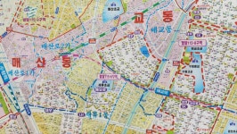 디자인겐트;도시공인중개사사무소 | 디자인공인중개사사무소