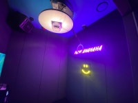 신파라오노래연습장 | 파하하 코인 노래연습장