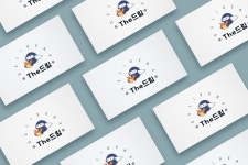 더드림카페드림오산대야외 | 더드림