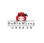 다복향 마라탕