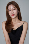 오월애봄오월愛봄 | 오월봄