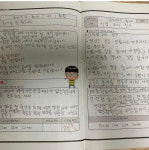 씨유창원토월성원점 | 아이스크림홈런 상남토월성원공부방