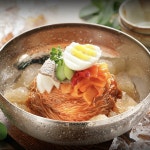백년회관서서갈비삼막점 | 백년회관 서서갈비 삼막사점