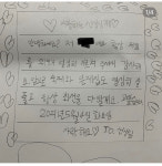 씨유창원토월성원점 | 아이스크림홈런 상남토월성원공부방