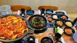 옛집
