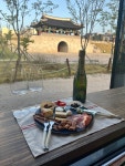 주식회사 노워리즈 | 노워리즈