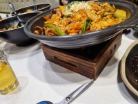 마라풍차 본오점