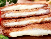 부민세수대야냉면전문점 | 세수대야돈까스&냉면 성서점