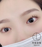 뷰티일로아속눈썹앤왁싱 | 뷰티바이연스킨 속눈썹&왁싱