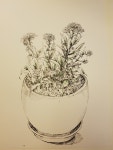 프리아트(freeart)미술교습소 | 프리아트미술교습소
