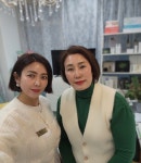인셀덤명품샵빛나 | 인셀덤 빛나라