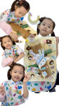 크리아트연산파크시티학원 | 크리아트 센텀시티학원