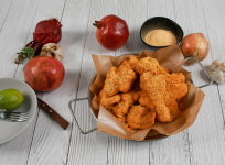 경아두마리치킨 온양1호점 | 경아두마리치킨 대소점