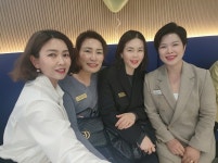 인셀덤명품샵빛나 | 인셀덤 빛나라