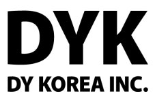 디와이엑스 코리아(DYX KOREA) | 디와이코리아