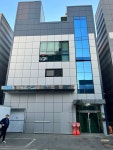 대원인쇄제책 | 대원프린텍