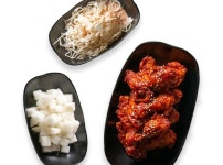 신화불닭발 김해외동점 | 신화불닭발 사천점